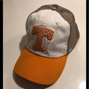 47 Brand Tennessee Volunteers Hat